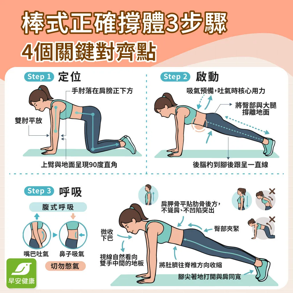 9e0547b8-121b-4d30-b3a8-224285c2424e