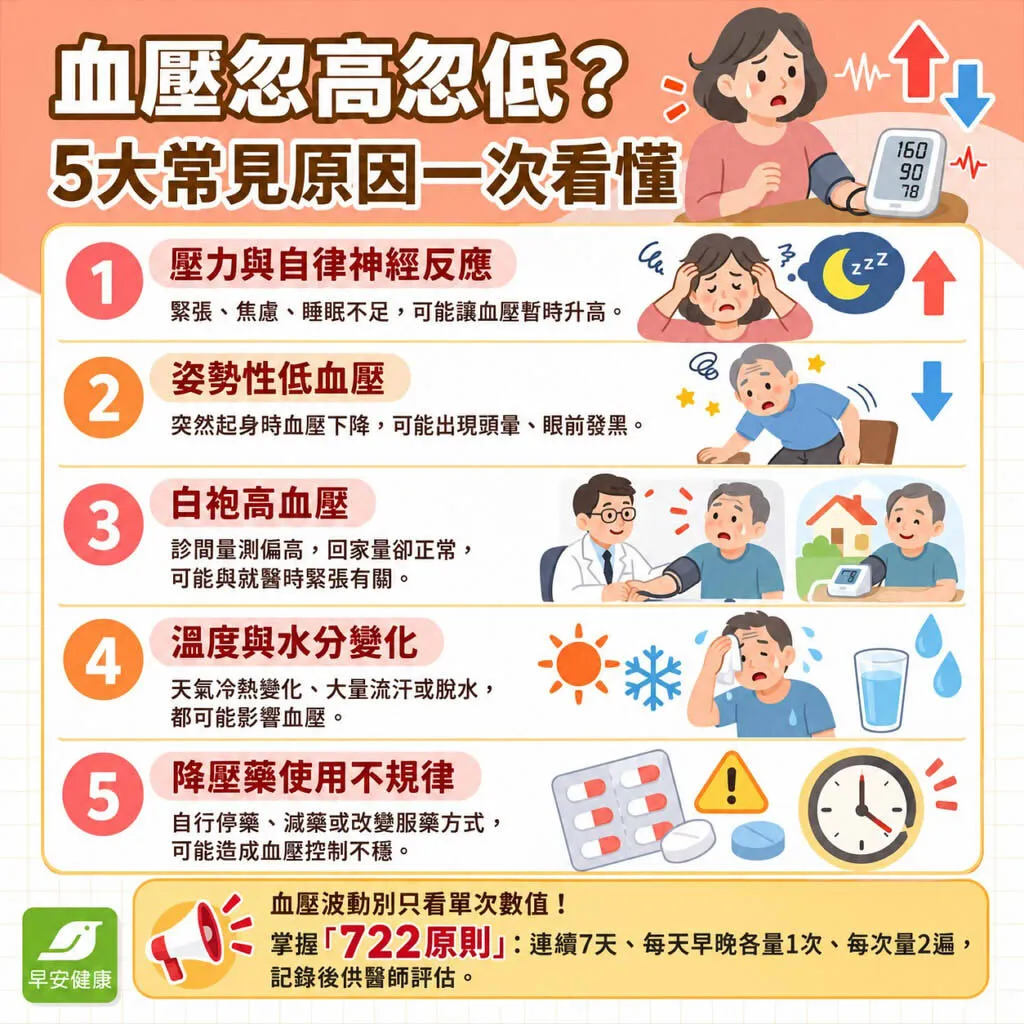 9e0547e4-3a75-431b-99cd-f4417cf4b8da