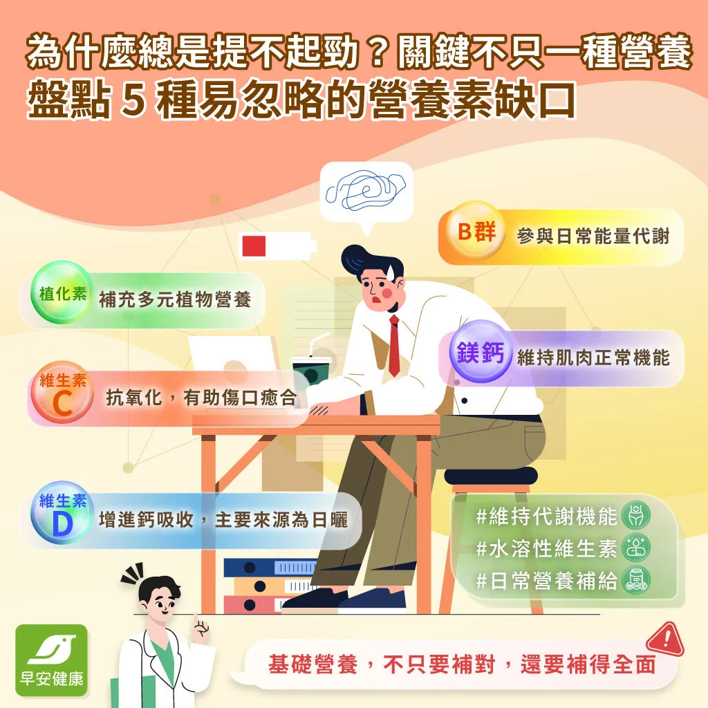 9e05478d-46bf-4eb7-89dc-11ccbb579e01