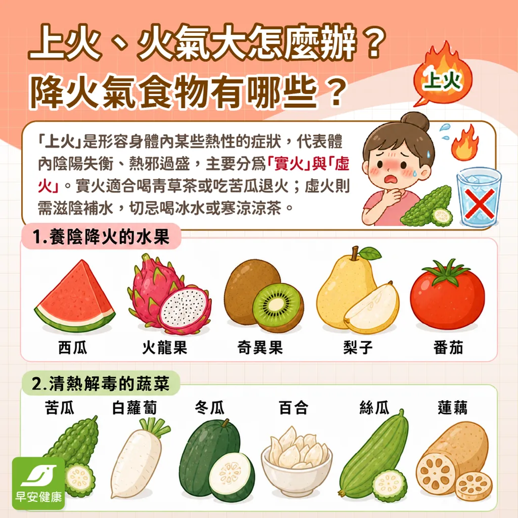 9e0547e4-3a75-431b-99cd-f4417cf4b8da