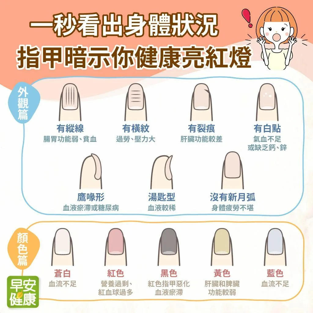 9e0547e4-3a75-431b-99cd-f4417cf4b8da
