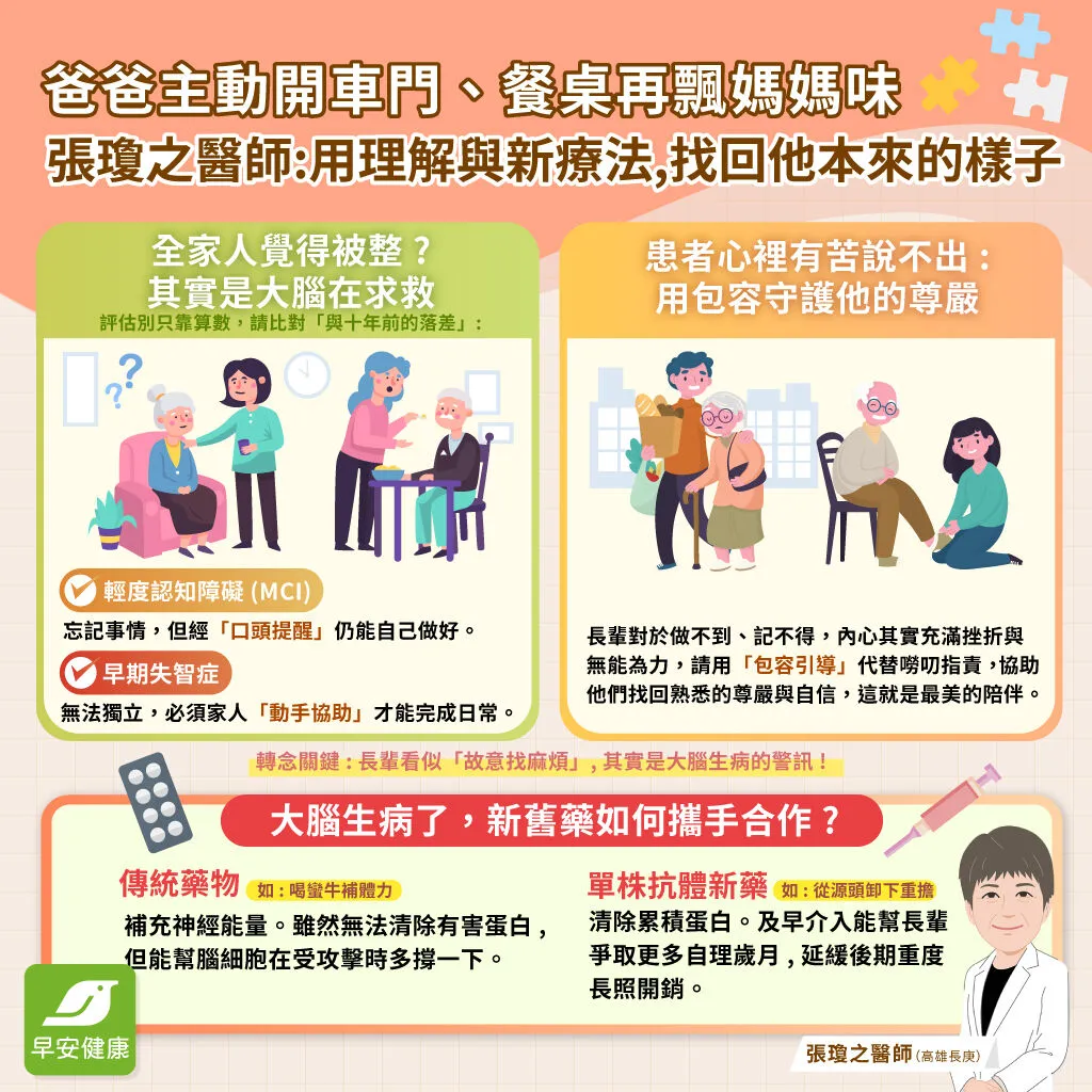 9e0547e4-3a75-431b-99cd-f4417cf4b8da