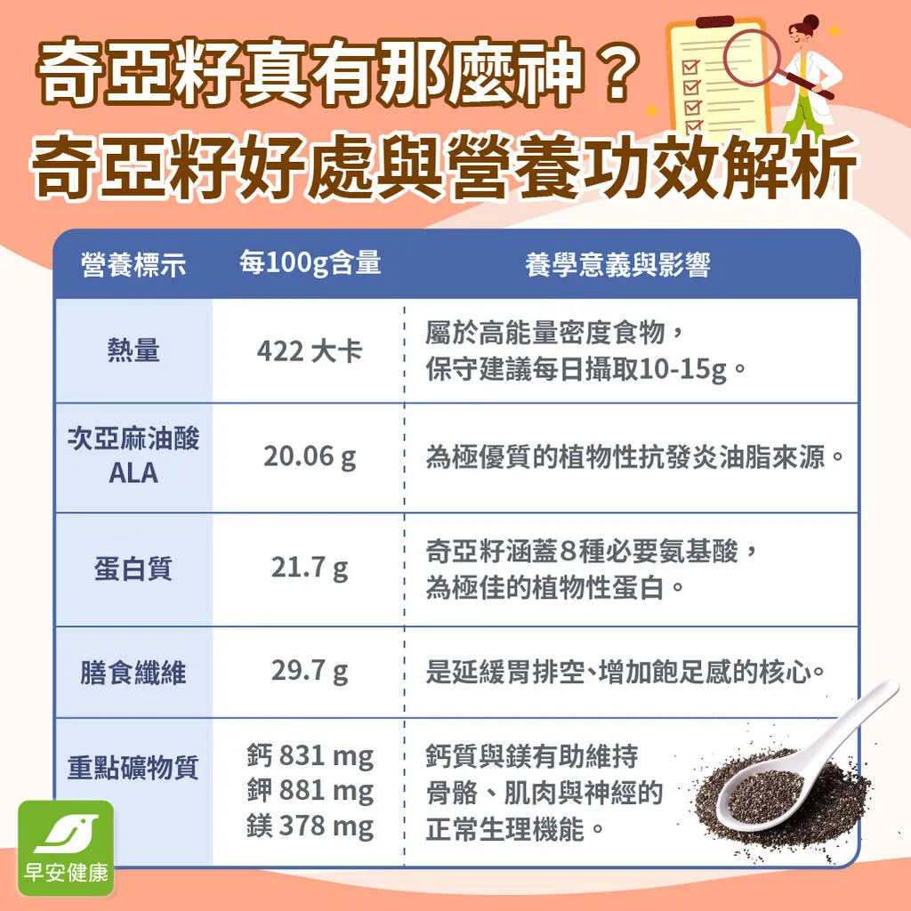 9e05478d-46bf-4eb7-89dc-11ccbb579e01