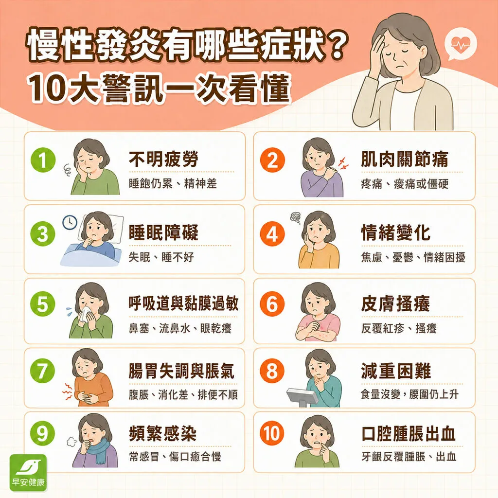 9e0547e4-3a75-431b-99cd-f4417cf4b8da