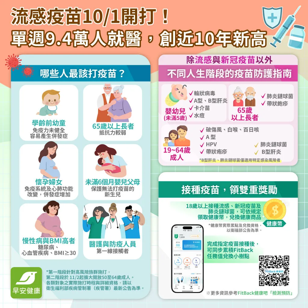 9e0547e4-3a75-431b-99cd-f4417cf4b8da