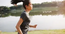 持續運動者死亡風險低近4成！運動新手輕鬆入門的3個小改變