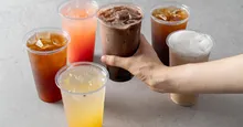 手搖飲天天喝超傷胃！美11萬人研究曝胃癌風險多2倍
