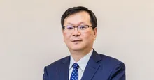 昔胃潰瘍未追蹤！莊人祥罹胃癌四期，首曝擊退癌細胞心路歷程