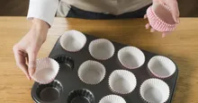 IKEA烤模、美膳雅廚具邊境抽驗不合格！蒸發殘渣超標代表什麼？