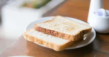早餐吃錯比吃白飯還可怕？醫師實測「這早餐組合」血糖飆破190