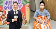 40歲新聞主播驚罹甲狀腺癌！結節不痛不癢竟癌變，醫揭3大惡性警訊