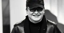 63歲歌手劉歡病逝！生前罹股骨頭壞死換關節，骨科醫揪4警訊