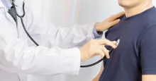 健康幣10月上路！2026健康幣是什麼？集點方法與折抵教學