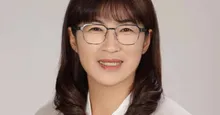 花蓮鄉代參選人疑腦動脈瘤破裂不治！醫揭「無聲炸彈」高風險族群