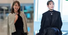 賈永婕外套「穿太熱脫太冷」吐更年期心聲！5招打好飲食基底安撫身心
