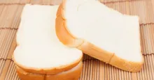 給錢也不吃！治病20年心臟醫點名「這9樣危險食物」他絕不碰