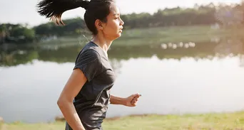 持續運動者死亡風險低近4成！運動新手輕鬆入門的3個小改變
