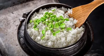 少吃油還脂肪肝？研究：吃對「澱粉」4個月肝脂肪25％降回13％