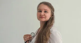 憂疫情再現？俄疑似肺鼠疫死亡案例，肺鼠疫是什麼、會人傳人嗎？