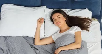 假日爆睡會傷腎？腎臟醫曝3大護腎補眠法，別睡超過9小時