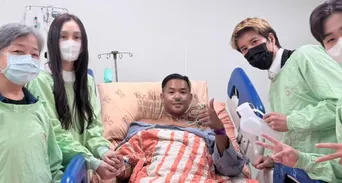 別只用「痛不痛」判斷心肌梗塞！醫列3種錯誤觀念：根本無法打通血管
