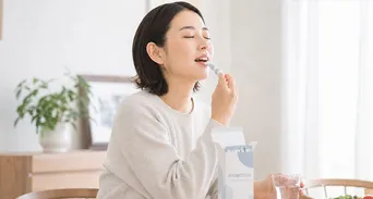 有吃益生菌為何反而脹氣？營養師點名腸道菌失衡3大原因「越補越糟」