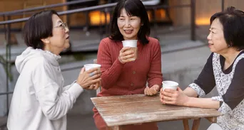 更年期不只是月經停止！百萬女性研究揭全身健康轉折