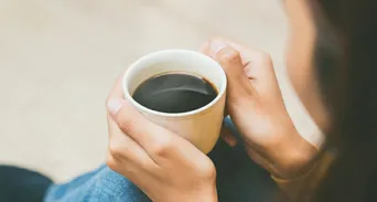 台大乳癌名醫每天喝三杯！公開防癌、護心血管長壽咖啡喝法