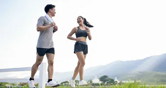 運動部揮汗有禮怎麼領？3大任務、申請方式與兌換通路一次看