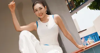 39歲《浪姐》女星驚罹子宮頸癌！醫教防癌3招避開HPV威脅