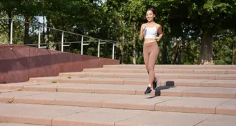 沒時間運動？研究：高強度運動失智風險大降6成，遠離8大慢性病