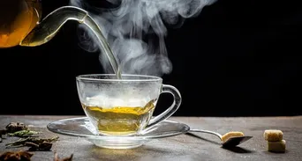 小心食道癌幫兇！醫揭「這兩樣」一起吃，罹癌風險飆5倍