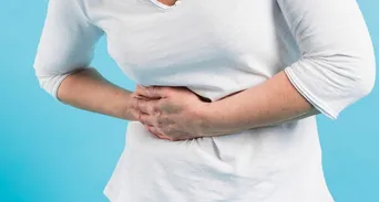 大便浮油、脹氣治不好「脂肪胰」是什麼？小心罹癌風險飆10倍