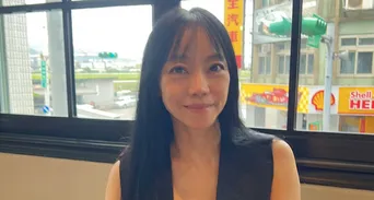 胸悶心悸以為心臟病發？范瑞君赴日險送急診，50歲後小心這警訊