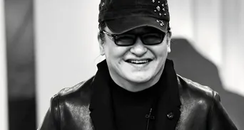63歲歌手劉歡病逝！生前罹股骨頭壞死換關節，骨科醫揪4警訊