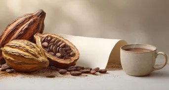 血壓正常血管就沒事？權威研究揭最護血管食物，茶葉也上榜