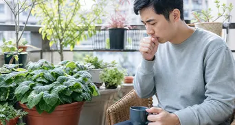 深秋轉涼乾咳皮膚癢？醫推「寒露潤膚飲」煮出膠質最潤燥