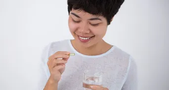 每天吃維他命抗老有用嗎？哈佛最新研究：老化時鐘「慢4個月」