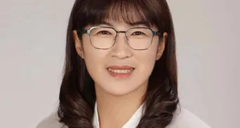 花蓮鄉代參選人疑腦動脈瘤破裂不治！醫揭「無聲炸彈」高風險族群