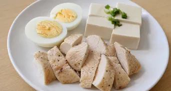 下午昏昏欲睡別再狂灌咖啡！補這物比提神飲料更有效還穩血糖