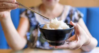 不吃炸物紅肉膽固醇仍超標？醫點「3常見地雷」很多人天天踩
