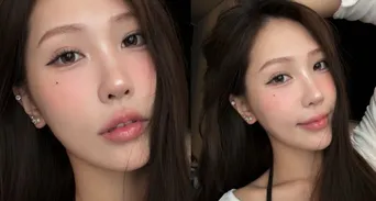 分手JOEMAN驗出性病，網紅痛訴每天像在地獄！5原則自保防感染