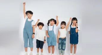 孩子長不高怎麼辦？從觀察、檢查到治療一次看