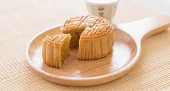 中秋吃月餅怕熱量高就戒澱粉？醫師揭「碳水品質」比份量更關鍵
