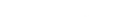 早安健康