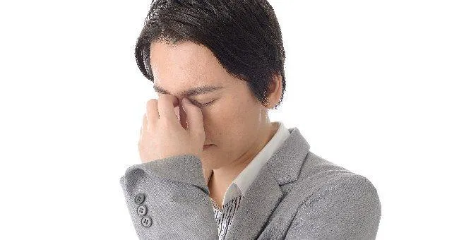 壓力下總是表現失常？你的工作記憶也許比較出色
