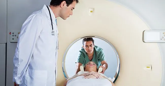 科學家發現腫瘤轉移的重要線索