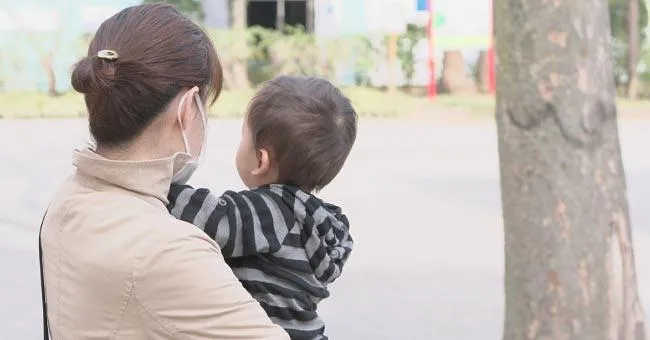 以前很鐵齒 但當媽之後我懂了這8件事