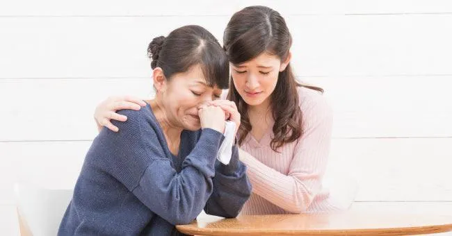 心理健康與癌症 認知治療幫助癌友舒壓解勞
