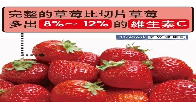 牛蒡茶可分解多餘脂肪，也可預防動脈硬化